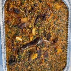 Okro