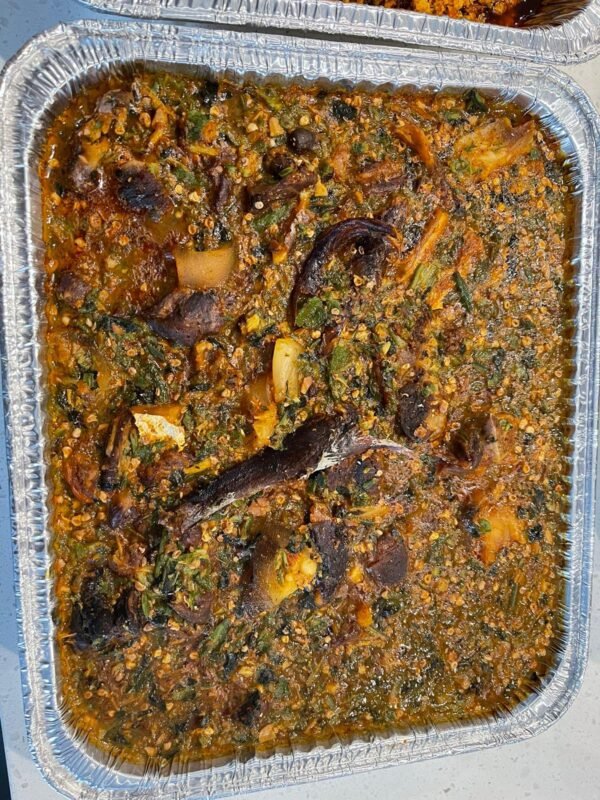 Okro