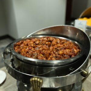 Gizdodo (Large tray)