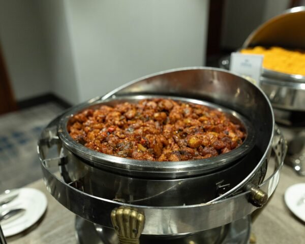 Gizdodo (Large tray)